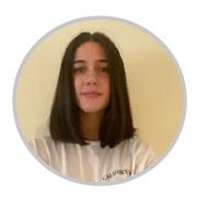 Studentessa di ingegneria biomedica al Politecnico di Torino. Sono disponibile per aiuto compiti online
